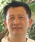 赵永林